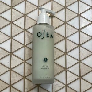 Osea Ocean Cleanser 5 oz